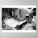 Search for cool skateboard posters Skateboarder