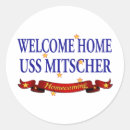 Search for destroyer stickers Welcome home