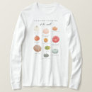 Search for heirloom tshirts For her