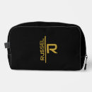 Search for bachelor bags Travel