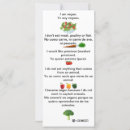 Search for translator cards Spanish