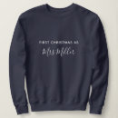Search for mr blue clothing Bride