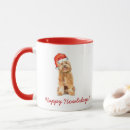 Search for golden mugs Pet