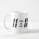 Search for digital design mugs Typography