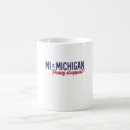Search for confusion mugs Lawyer
