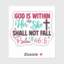 Search for inspirational bible verses stickers Spiritual