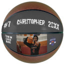 Search for coach basketballs Picture
