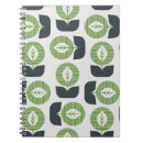 Search for vintage style notebooks Retro