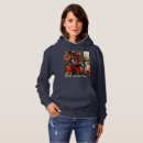 Search for halloween womens hoodies Pumpkin