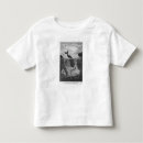 Search for 1000 tshirts Adventure