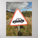 Search for roading posters Funny