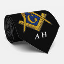 Search for gold white ties Dad