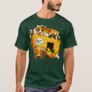 Search for noahs ark tshirts Birthday