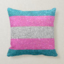 Search for gay cushions Trans