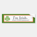 Search for superpowers bumper stickers Funny