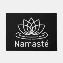 Search for beauty salon doormats Business