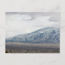 Search for exposure Mountains