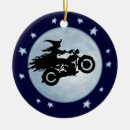 Search for chick christmas tree decorations Xmas