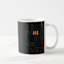 Search for preschool graduation mugs Elementary