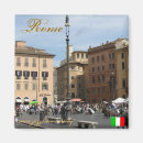 Search for rome photography Building