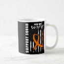 Search for crps mugs Cure