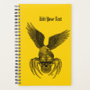 Search for devil office supplies Gothic