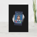 Search for jesus cards Religion