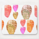 Search for donald trump mousepads Republican
