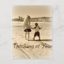 Search for sweet thinking of you cards Thoughtful