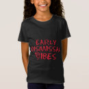 Search for teaching kids clothing Trend