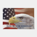 Search for political doormats Home