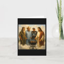 Search for phil cards Funny