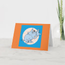 Search for hears cards Official dr seuss
