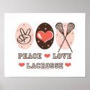 Search for lacrosse posters Mum