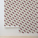 Search for sage green art Pattern