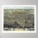 Search for 1870 posters Ohio