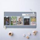 Search for pet name mousepads Grey