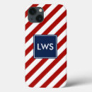 Search for unique ipad cases Pattern