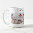 Search for thank you friend mugs Modern