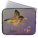 Search for zippered electronics Neoprene