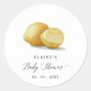 Search for limes stickers Green