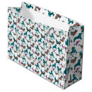 Search for french bulldog gift bags Dog lovers