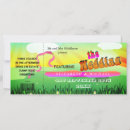 Search for music note wedding invitations Flowers