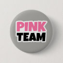 Search for team building Pink