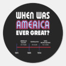 Search for anti socialism stickers Politics