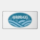 Search for adirondacks electronics New york