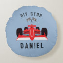 Search for racing car cushions Cool