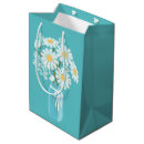 Search for masonic gift bags Elegant