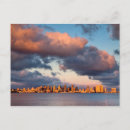 Search for bay postcards Skyline