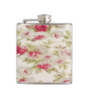 Search for vintage flasks Stylish